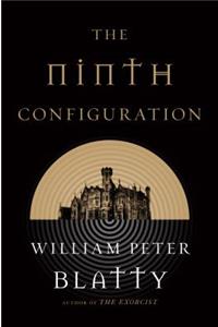 Ninth Configuration