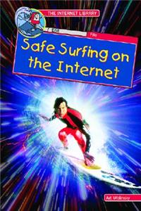 Safe Surfing on the Internet