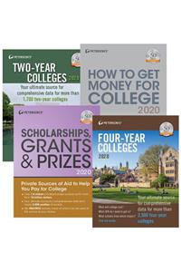 Basic Guidance Set 2020