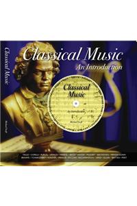 Classical Music