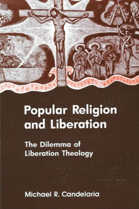 Popular Religion and Liberation