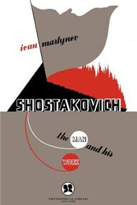 Shostakovitch