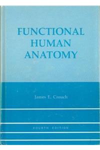 Functional Human Anatomy