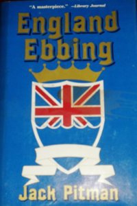 England Ebbing