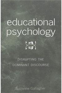 Educational Psychology