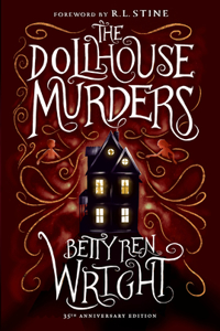 Dollhouse Murders