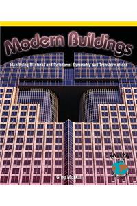 Modern Buildings