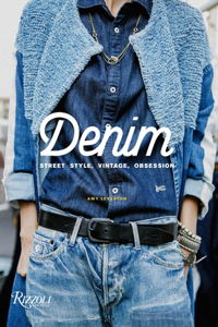 Denim