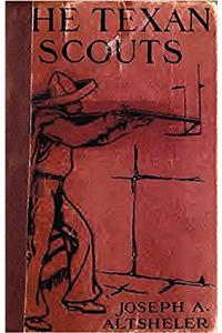 Texan Scouts