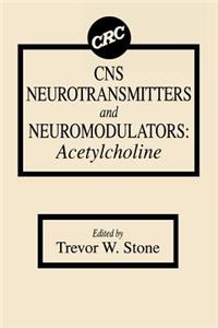 CNS Neurotransmitters and Neuromodulators