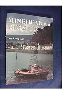 Minehead and Dunster