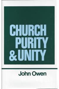 Works of John Owen-V 15: