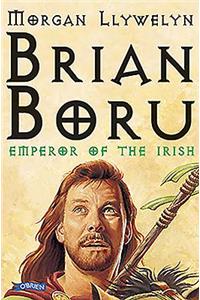 Brian Boru