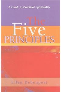 The Five Principles