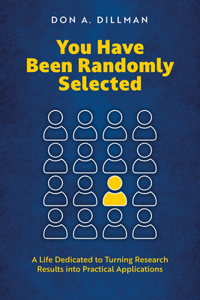 You Have Been Randomly Selected