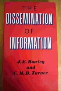 Dissemination Information/H