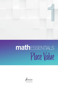 Math Essentials 1