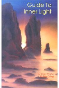 Guide to Inner Light