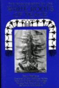 White Roots of Peace