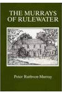 The Murrays of Rulewater