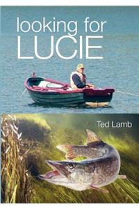 Looking for Lucie