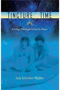 Tincture of Time