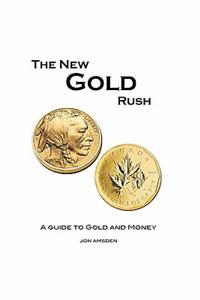 New Gold Rush