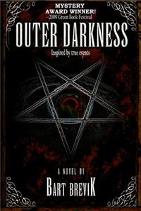 Outer Darkness