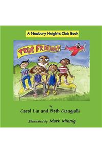 True Friends