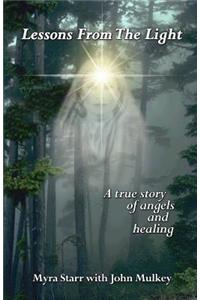 Lessons from the light