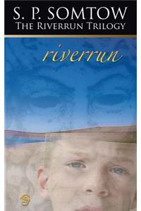 Riverrun