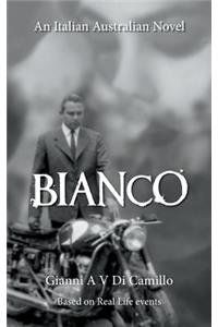 Bianco