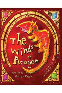 The Winds of Aragon