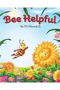 Bee Helpful