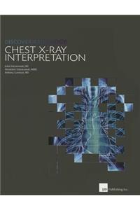 Discover Radiology: Chest X-Ray Interpretation