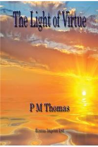 The Light of Virtue