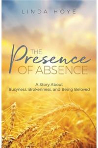 The Presence of Absence