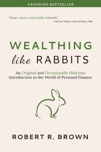 Wealthing Like Rabbits