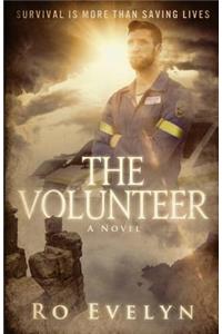 The Volunteer