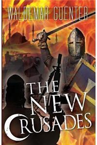 The New Crusades