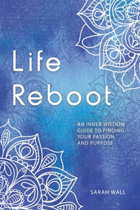 Life Reboot