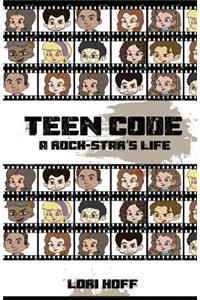 Teen Code