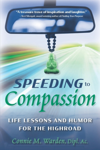 Speeding to Compassion