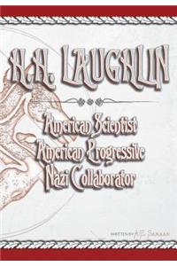 H.H. Laughlin