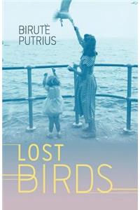 Lost Birds