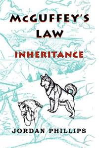 McGuffey's Law: Inheritance