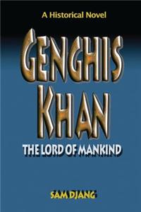 Genghis Khan