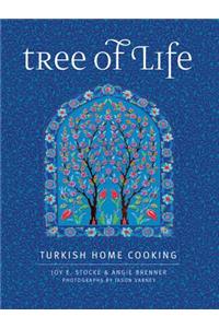 Tree of Life: Tree of Life