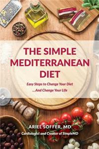 Simple Mediterranean Diet