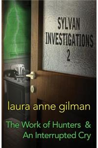 Sylvan Investigations 2